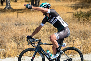PELUCCHI Matteo: Tour of Turkey 2017 – Stage 5