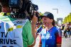 BRENNAUER Lisa: Tour de France Femmes 2022 – 1. Stage