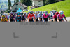 ROOIJAKKERS Pauliena: Tour de Suisse - Women 2022 - 3. Stage
