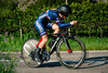 RAYER Eglantine: UEC Road Cycling European Championships - Trento 2021