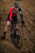 JONAS Linus: Cyclo Cross German Championships - Luckenwalde 2022
