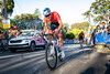 BAYER Tobias: UCI Road Cycling World Championships 2022