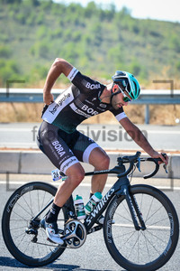PELUCCHI Matteo: Tour of Turkey 2017 – Stage 4
