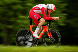 WALLAYS Jelle: Tour de Suisse - Men 2021 - 1. Stage