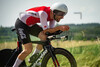 NUDING Tim: National Championships-Road Cycling 2021 - ITT Men
