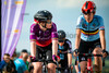 D'HOORE Jolien: LOTTO Thüringen Ladies Tour 2021 - 4. Stage