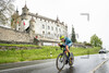 LIPOWITZ Florian: Tour de Romandie – 3. Stage