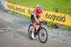 MARTINI Johanna: UEC Road Cycling European Championships - Drenthe 2023