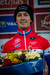 VAN DER HAAR Lars: UCI Cyclo Cross World Cup - Overijse 2022