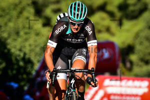 HERKLOTZ Silvio: Tour of Turkey 2017 – Stage 4