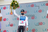 HIGUITA GARCIA Sergio Andres: Tour de Suisse - Men 2022 - 6. Stage