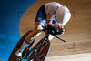 MORRIS Anna: UEC Track Cycling European Championships – Grenchen 2023