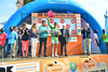 Peter Sagan: VDK - Driedaagse Van De Panne - Koksijde 2014