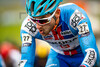 RÃ&#141;MAN Jakub: UEC Cyclo Cross European Championships - Drenthe 2021
