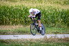 WALSCHEID Maximilian Richard: UEC Road Cycling European Championships - Munich 2022