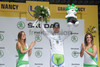 Tour de France 2014 - 7. Etappe - Peter Sagan