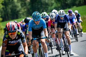GOLDSCHMIDT Karoline: LOTTO Thüringen Ladies Tour 2023 - 6. Stage