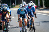 VAN ANROOIJ Shirin: Ceratizit Challenge by La Vuelta - 4. Stage