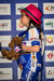 Award Ceremony: Tour de Bretagne Feminin 2019 - 1. Stage