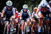LONGO BORGHINI Elisa: Ronde Van Vlaanderen 2019
