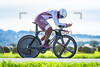 AL MESALLAM Nayef: UCI Road Cycling World Championships 2023