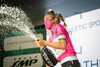 VAN DER BREGGEN Anna: Giro dÂ´Italia Donne 2021 – 6. Stage