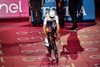 DILLIER Silvan: 99. Giro d`Italia 2016 - 1. Stage
