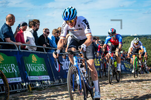 ENGELHARDT Felix: UEC Road Cycling European Championships - Drenthe 2023