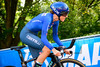 ALESSIO Camilla: UCI Road Cycling World Championships 2019