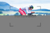 SCHEMBRI Jacob: UCI Road Cycling World Championships 2023