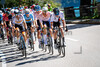 DENZ Nico: UEC Road Cycling European Championships - Munich 2022