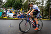 ROVDER Pavol: UCI Road Cycling World Championships 2022