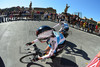 Sengers Ladies Cycling Team: UCI Road World Championships, Toscana 2013, Firenze, TTT Women