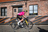 VOS Marianne: Ronde Van Vlaanderen 2021 - Women