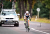 Zusann Eva-Maria: German Championships Team Time Trail ( TTT )