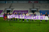 Derbysieger SGS Essen Google Pixel Frauen Bundesliga SGS Essen MSV Duisburg Spielfotos 08.03.2024
