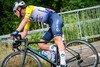 ANDRATSCHKE Nils: National Championships-Road Cycling 2021 - RR Men