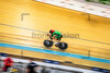 MURPHY Kelly: UEC Track Cycling European Championships – Grenchen 2021