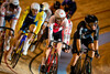 THIEBAUD Valere: UCI Track Cycling World Championships – Roubaix 2021