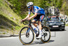 ČERNÝ Josef: Tour de Romandie – 4. Stage