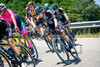 WIEBES Lorena: Giro dÂ´Italia Donne 2021 – 10. Stage