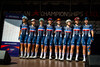 France: UEC Road Cycling European Championships - Munich 2022