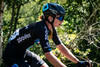 LIPPERT Liane: Ceratizit Challenge by La Vuelta - 3. Stage