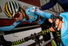 SAS Lore: UEC Cyclo Cross European Championships - Drenthe 2021