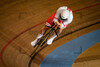RAJKOWSKI Patryk: UEC Track Cycling European Championships – Grenchen 2023