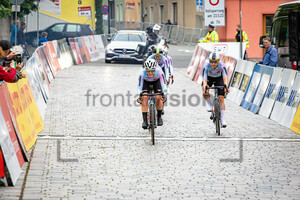 ARA - SKIP CAPITAL: LOTTO Thüringen Ladies Tour 2023 - 1. Stage