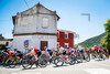 BALSAMO Elisa: Giro dÂ´Italia Donne 2022 – 10. Stage