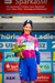 ROSEMAN-GANNON Ruby: LOTTO Thüringen Ladies Tour 2023 - 1. Stage