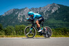 GRUZDEV Dmitriy: Tour de Suisse - Men 2022 - 8. Stage