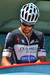 Tom Boonen: Vuelta a EspaÃ±a 2014 – 4. Stage